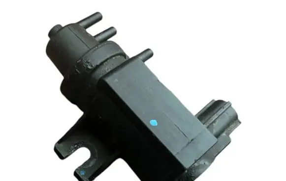 Mazda 6 Turbo solenoid valve 70355409