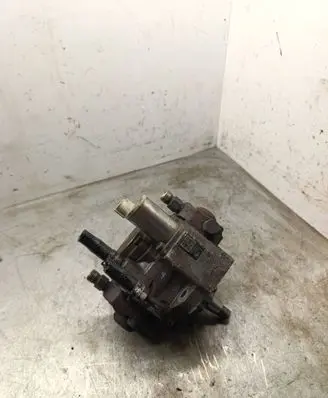 Mazda 6 Fuel injection high pressure pump 2940000041