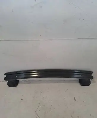 Renault Zoe Rear bumper cross member 850430221R