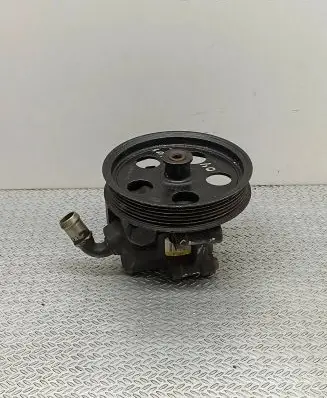 Ford Focus Power steering pump 1S7Q3A733AA 4AB2603 HBDJZ
