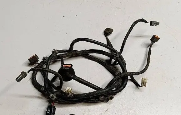 Hyundai i30 Other wiring loom 91880A6030