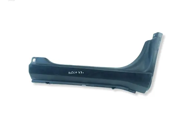 Iveco Daily 6th gen Side skirt front trim 5801521532