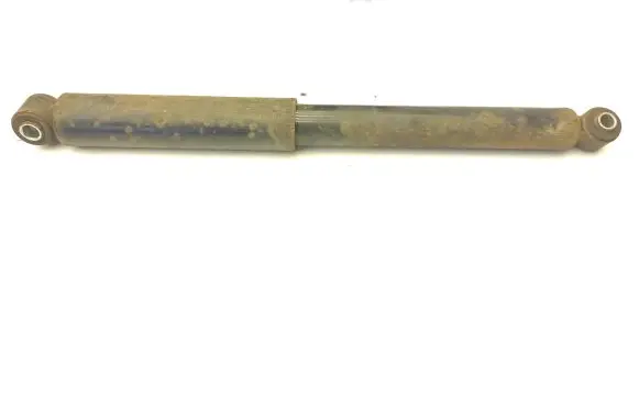 Mercedes-Benz Sprinter W906 Rear shock absorber/damper