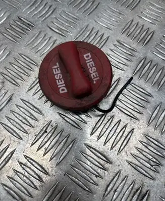 Mercedes-Benz SLK R172 Fuel tank filler cap A2214700905