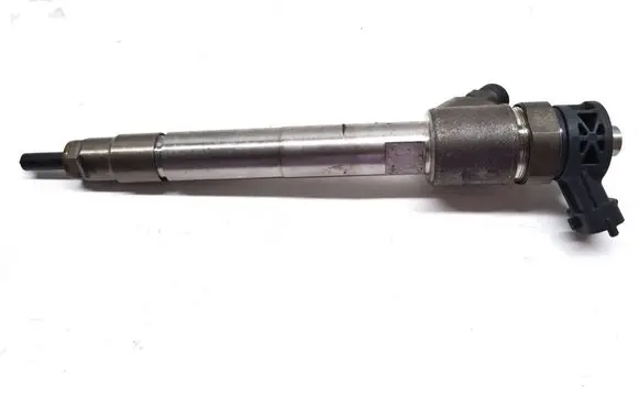 Ford Focus Fuel injector 9828959880