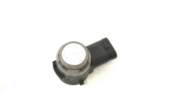 Jaguar F-Pace Parking PDC sensor 0209161721 FK7215K859AA
