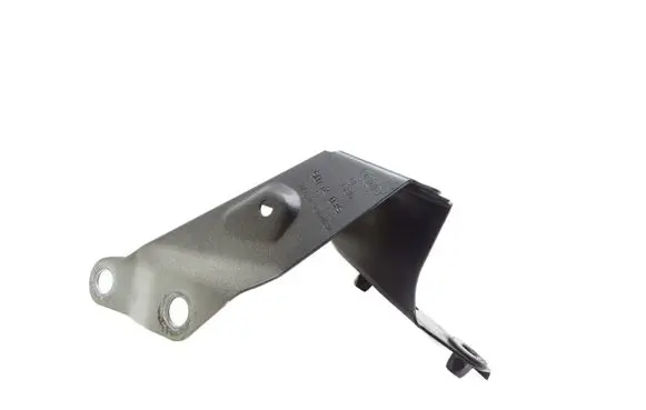 Audi A7 S7 4G Fender mounting bracket 4G8821136D
