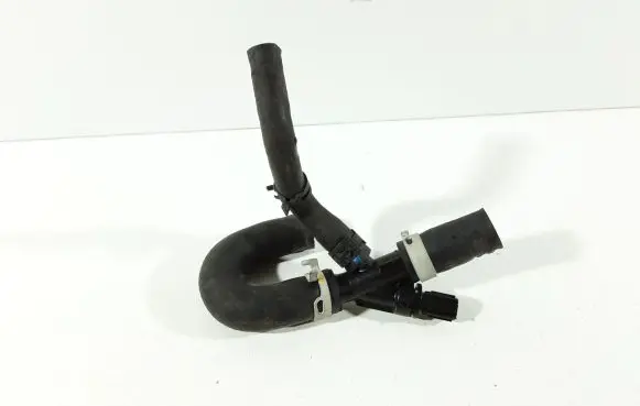 Toyota C-HR I Engine coolant pipe/hose 8942247010