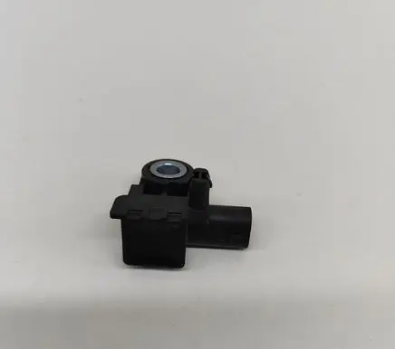 Audi Q4 Sportback e-tron Airbag deployment crash/impact sensor 1EA959651