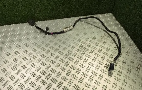 Ford Transit Custom Other wiring loom BK2T14B446DE