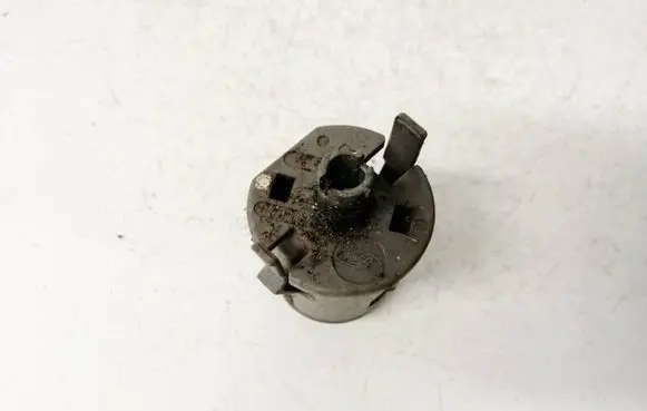 Ford Courier Light switch 85gg18578da 45060