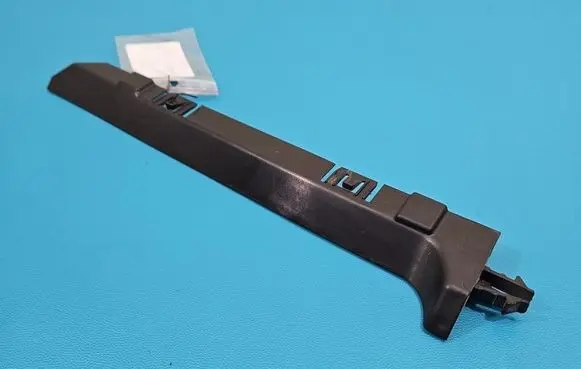 BMW 5 G30 G31 G38 Center console 8577639 IMPRK1551321