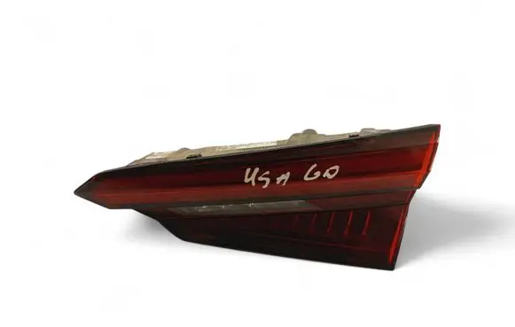 Audi A5 Tailgate rear/tail lights 8W6945094F