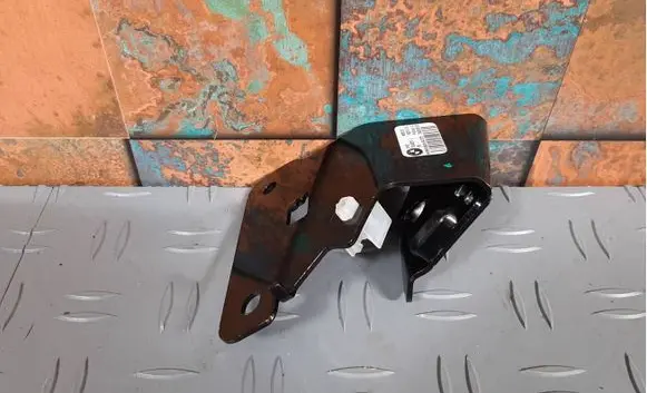BMW X3 G01 Other body part 7396573 51477396573
