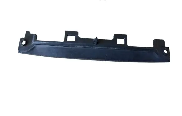 Citroen C4 Cactus Other dashboard part 9804666977