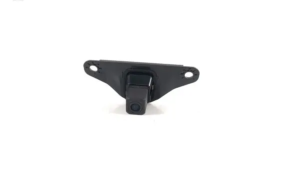 Toyota Land Cruiser (J150) Reversing camera 86790-60350