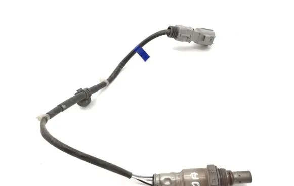 Toyota Yaris Lambda probe sensor 8946552670