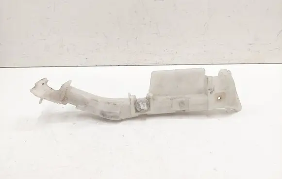 Chevrolet Captiva Front bumper mounting bracket 96448220