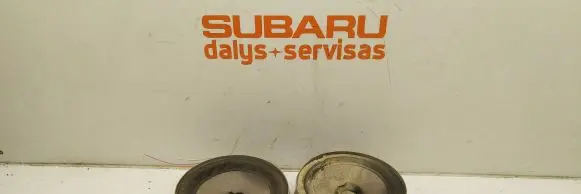 Subaru Forester SG Front door speaker 86301sa000
