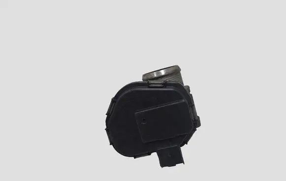 Volvo S60 Throttle valve 9673534480 28275019
