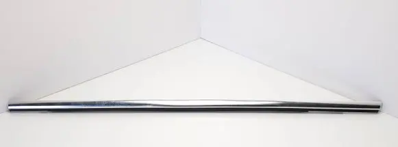 Ford Focus Other rear door trim element 