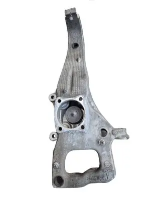 Tesla Model S Front wheel hub 600701800C 6007018