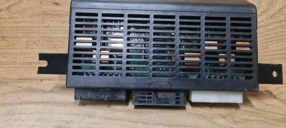 BMW X5 E53 Light module LCM 61356928931