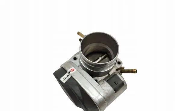 Audi A4 S4 B5 8D Throttle valve 408-238-223-003Z