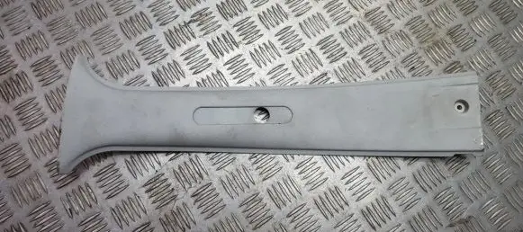 Ford Galaxy Other interior part 7M0867243 95VWA24397