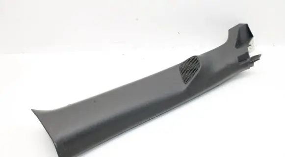 Opel Mokka B (A) pillar trim 9834892180