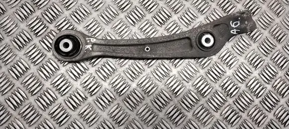 Audi A6 C7 Front control arm 8K0407155