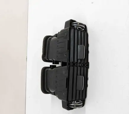 Other center console (tunnel) element
