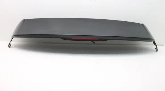 Renault Captur Tailgate/trunk spoiler 960304415R