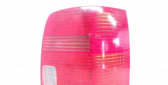 Volkswagen PASSAT B5 Rear/tail lights 3B9945112F