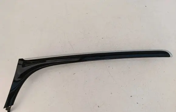 Opel Insignia A Center console decorative trim 22865300