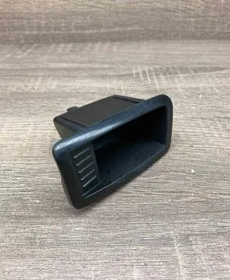 BMW 3 E92 E93 Car ashtray 6960689 58450713