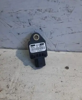 KIA Ceed Airbag deployment crash/impact sensor 959203K000