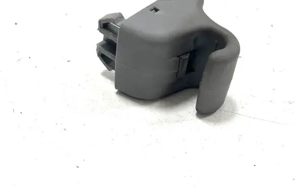 KIA Sorento Sun visor clip/hook/bracket 