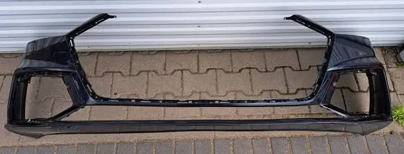 Audi A7 S7 4K8 Front bumper 4K8807437E 4K8807437D 4K8807437C