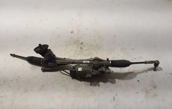 Volkswagen Golf VII Steering rack 5Q1423055K