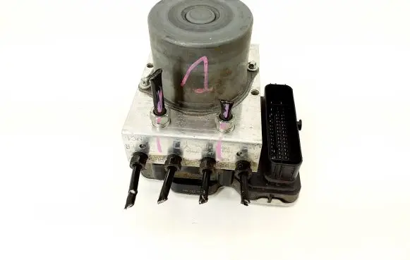 Toyota Yaris Cross ABS Pump 445400D580 0265290966