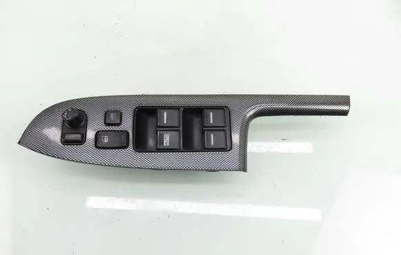 Honda Accord Electric window control switch C8HHA4GF52