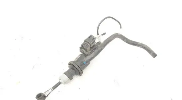 Dacia Sandero III Clutch slave cylinder 306103335R