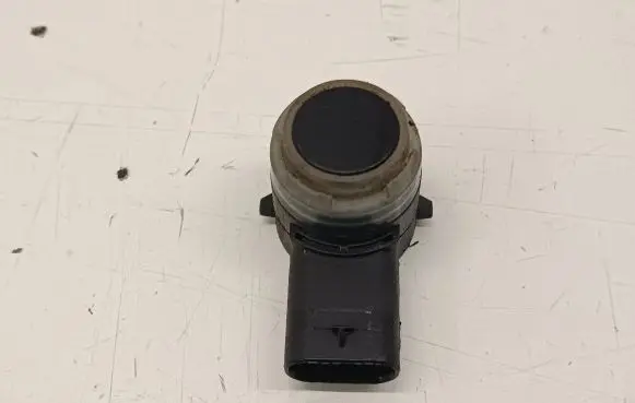 Parking PDC sensor