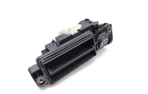 Mercedes-Benz SLK AMG R170 Tailgate/trunk/boot exterior handle A2037500693
