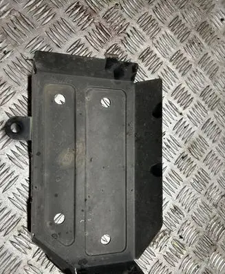 Land Rover Range Rover Sport L494 Other under body part 