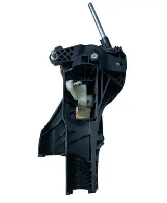Ford Transit Custom Gear shifter/selector BK2R7C453MKD