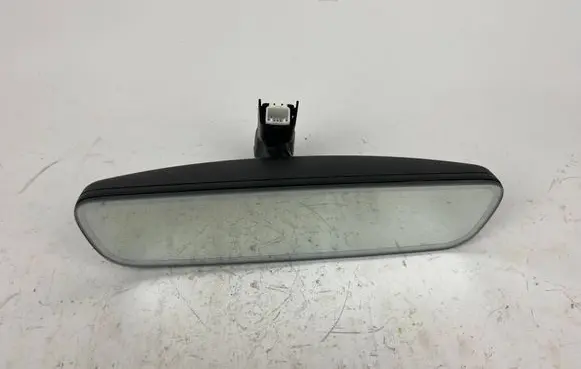 Toyota Mirai Rear view mirror (interior) 878100W010