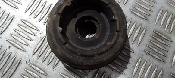 Volkswagen Golf III Coil spring mount 08619620