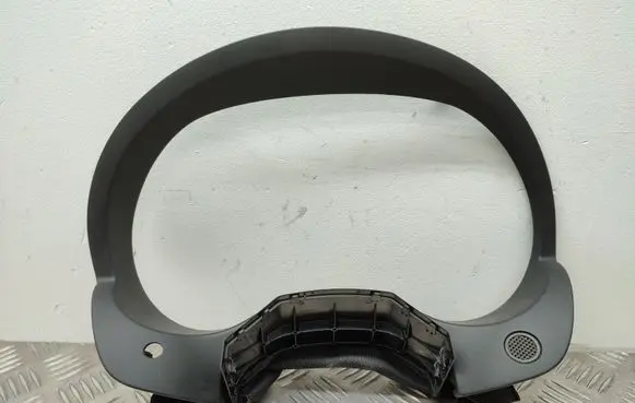 Mercedes-Benz A W176 Dashboard trim A1766830100